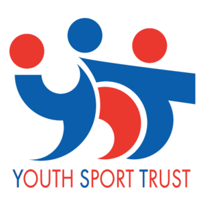 Youth Sport Trust Logo