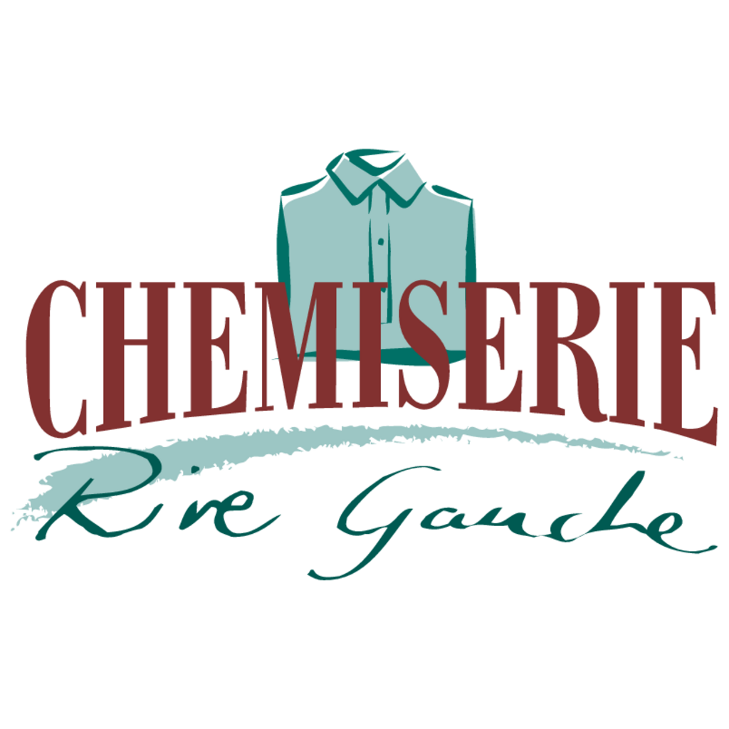 Chemiserie