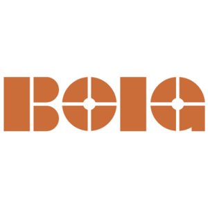 Bola Logo