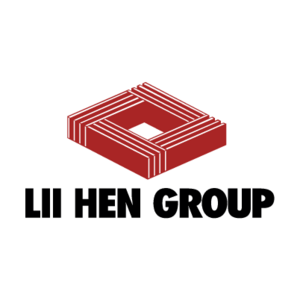 Lii Hen Industries Logo