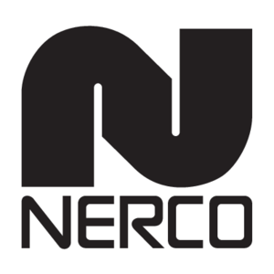 Nerco Logo