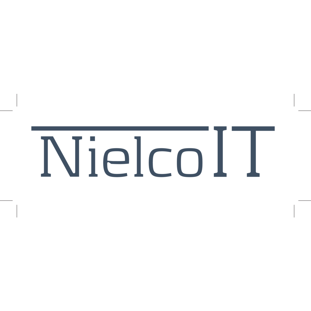 Nielco,IT