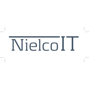 Nielco IT Logo