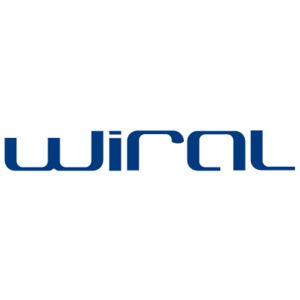 Wiral Logo