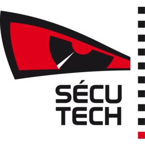 Secutech Logo