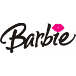 Barbie Logo