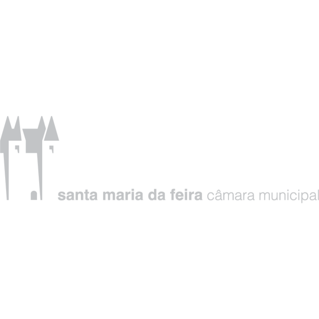 Santa,Maria,da,Feira(195)