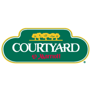 Courtyard Logo