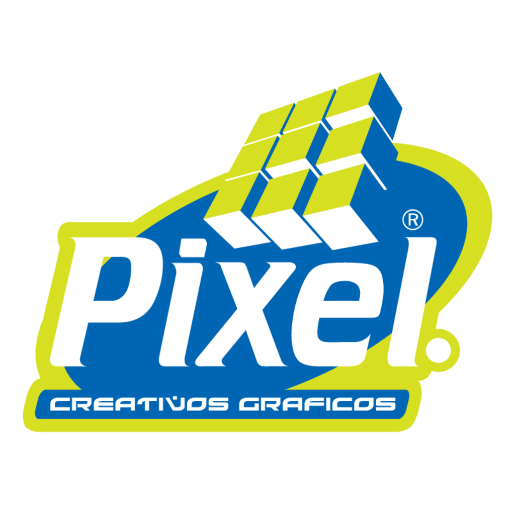 Pixel