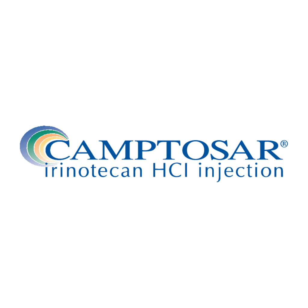 Camptosar