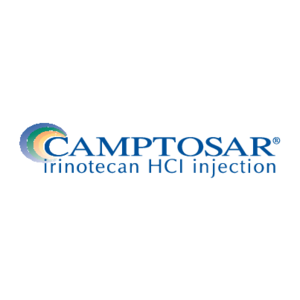 Camptosar Logo