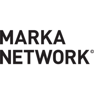 Marka Network Logo