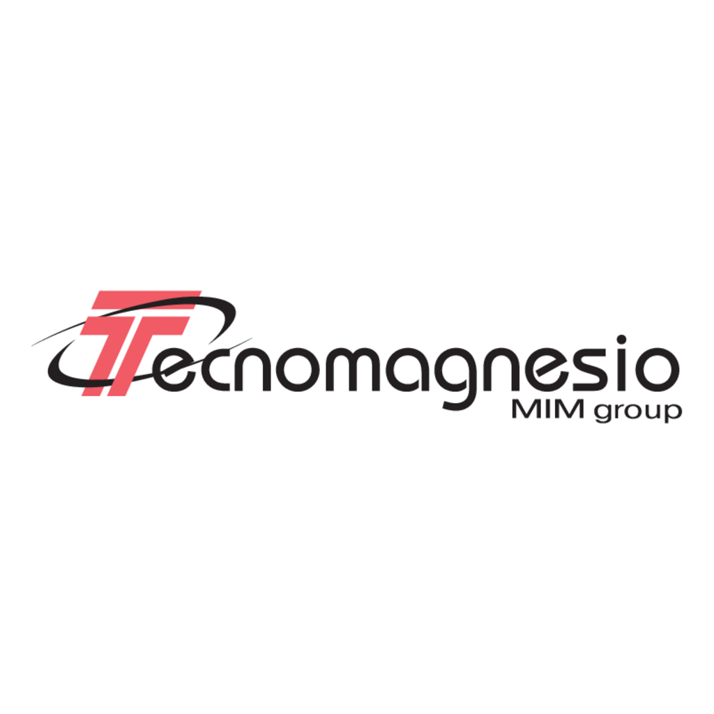 Tecnomagnesio