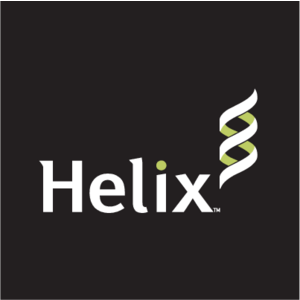 Helix Logo