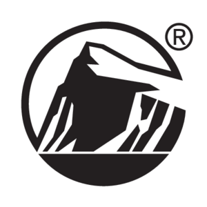 The Prudental(99) Logo