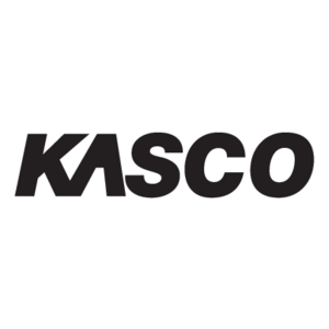 Kasco Logo