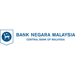 BNM Logo