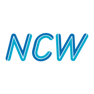 NCW Logo