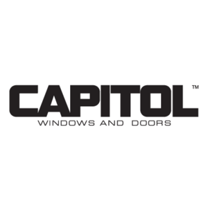 Capitol Logo