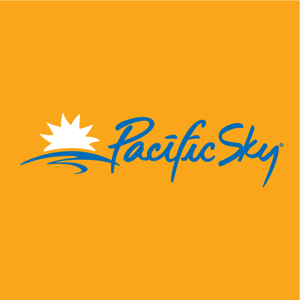 Pacific,Sky(24)