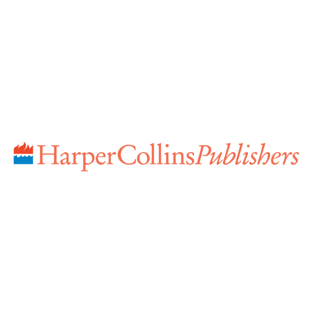 Harper,Collins,Publishers