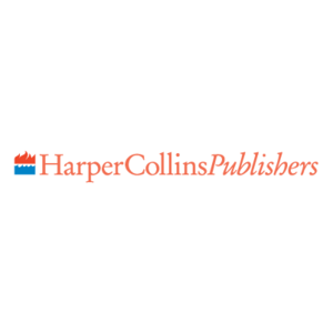 Harper Collins Publishers Logo