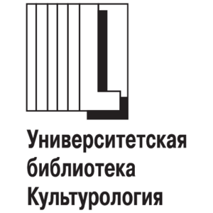 University Library Culture Logo