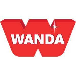 Wanda Logo