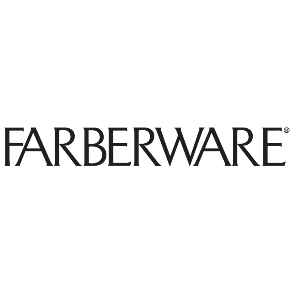 Farberware