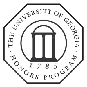 Honor Program Logo