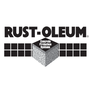 Rust-Oleum(214) Logo
