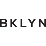 BKLYN Logo