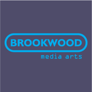 Brookwood Media Arts Logo