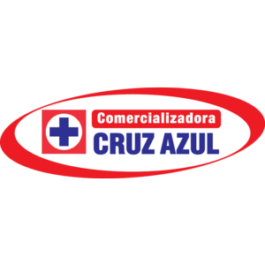 Comercializadora Cruz Azul