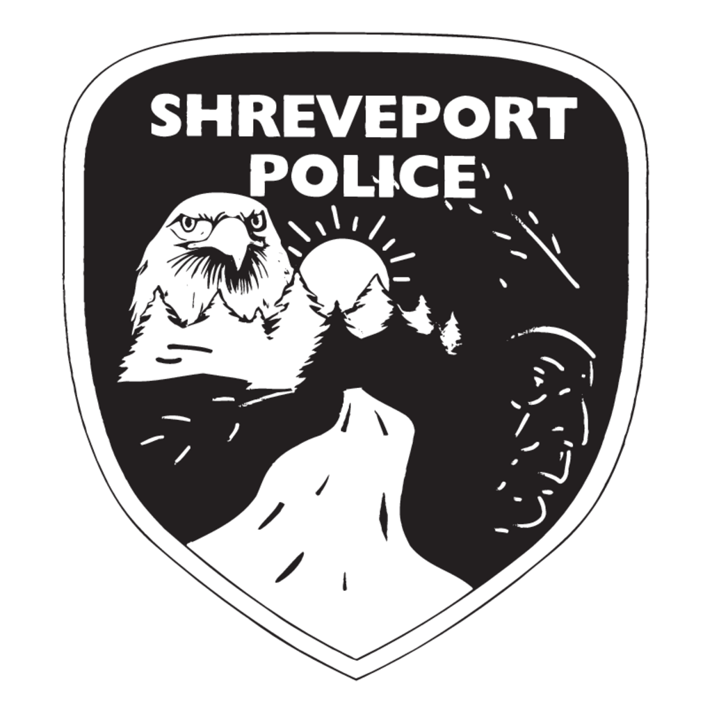 Shreveport,Police