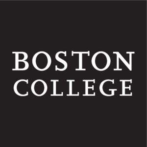 Boston College(108) Logo