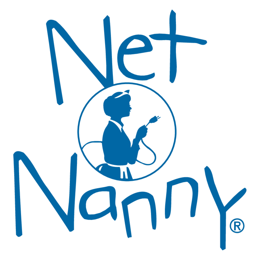 Net,Nannny