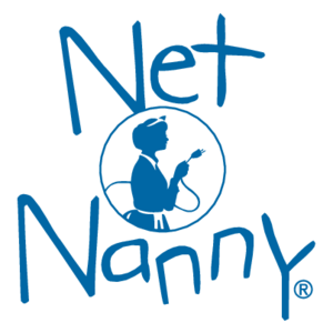Net Nannny