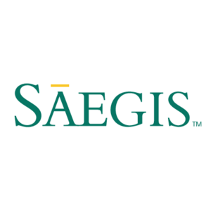 Saegis Logo