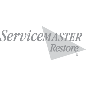 Service Master Logo