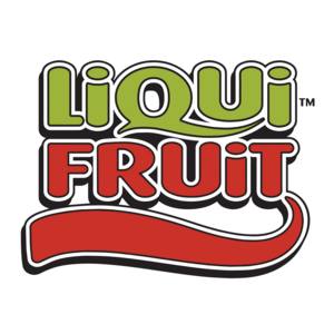 Liqui Fruit Logo