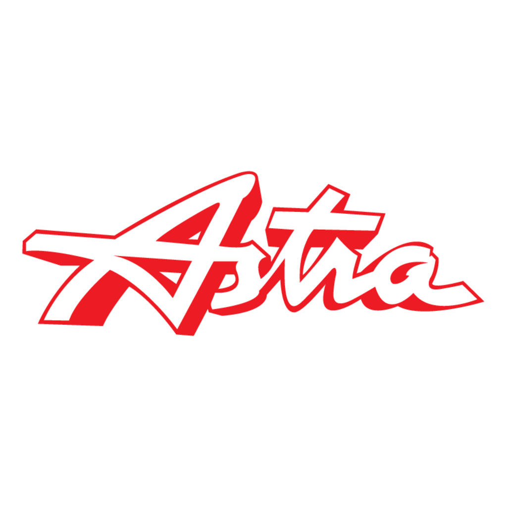 Astra(90)
