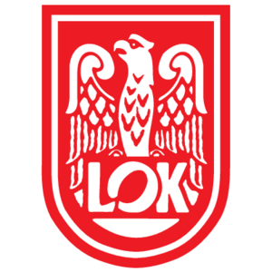Lok Logo