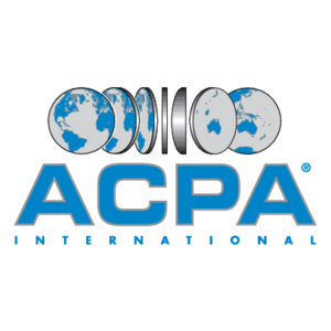 ACPA Logo