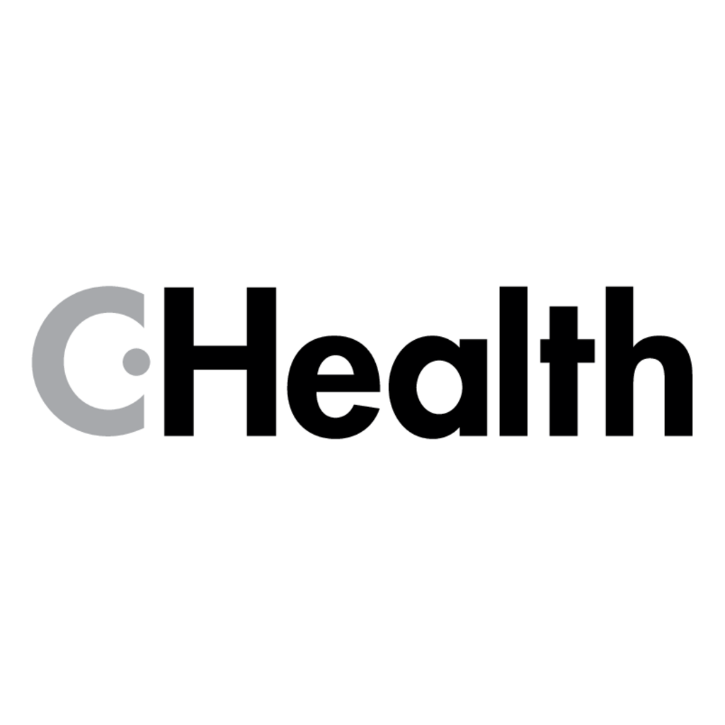 C-Health