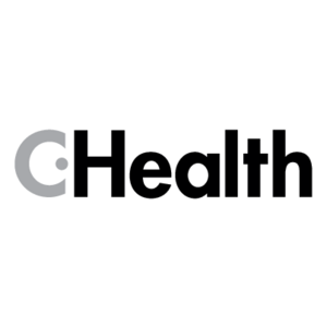 C-Health Logo