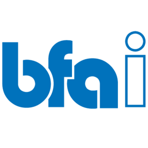 BFAI Logo