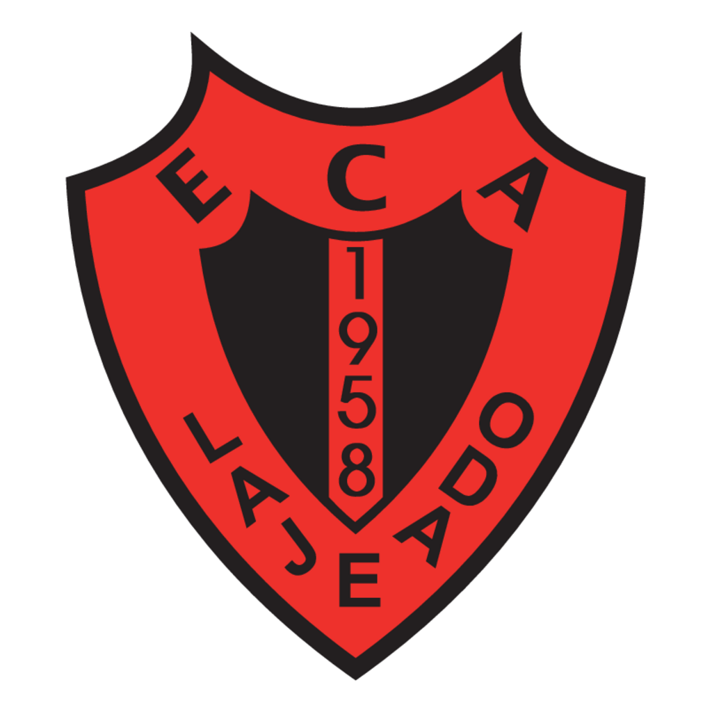 Esporte,Clube,Americano,de,Lajeado-RS