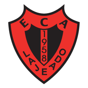 Esporte Clube Americano de Lajeado-RS Logo