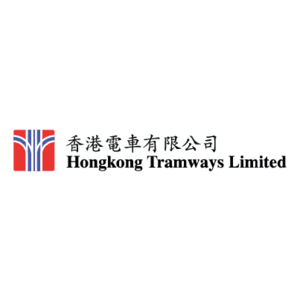 Hong Kong Tramways Limited Logo